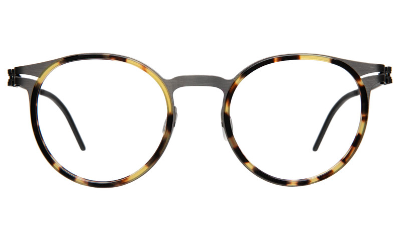 Great Jones Titanium Optical 1