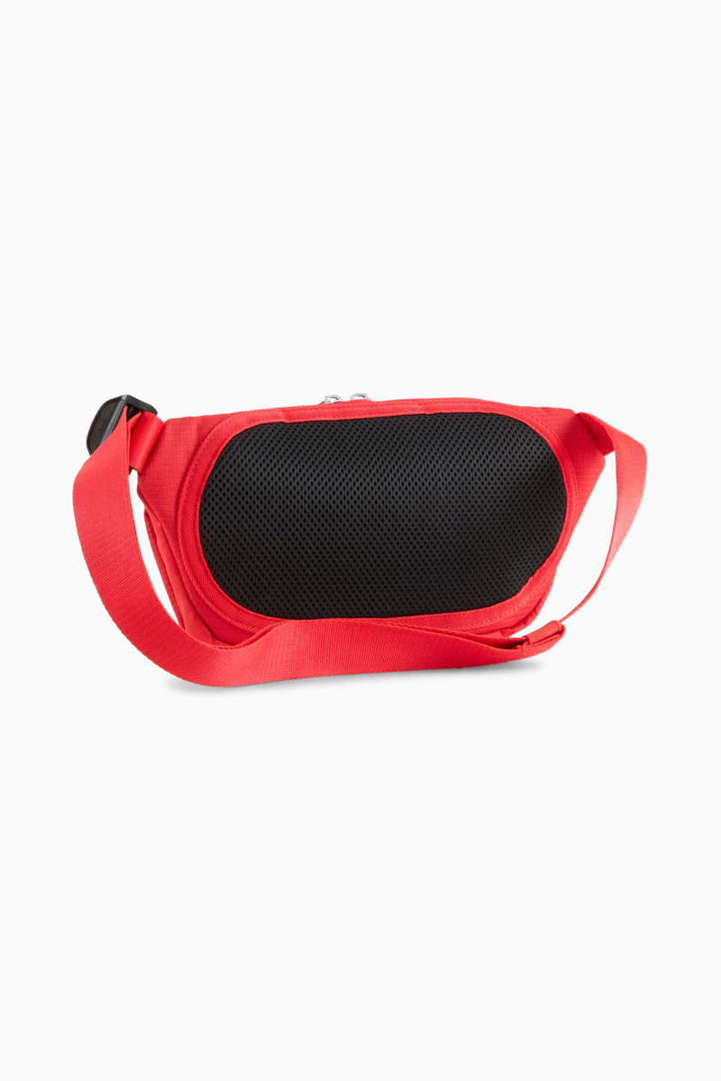 Scuderia Ferrari Race Waist Bag 3