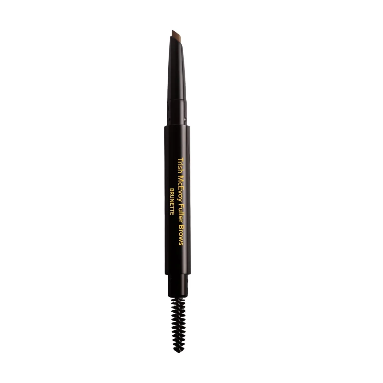 Fuller Brow Definer - 1