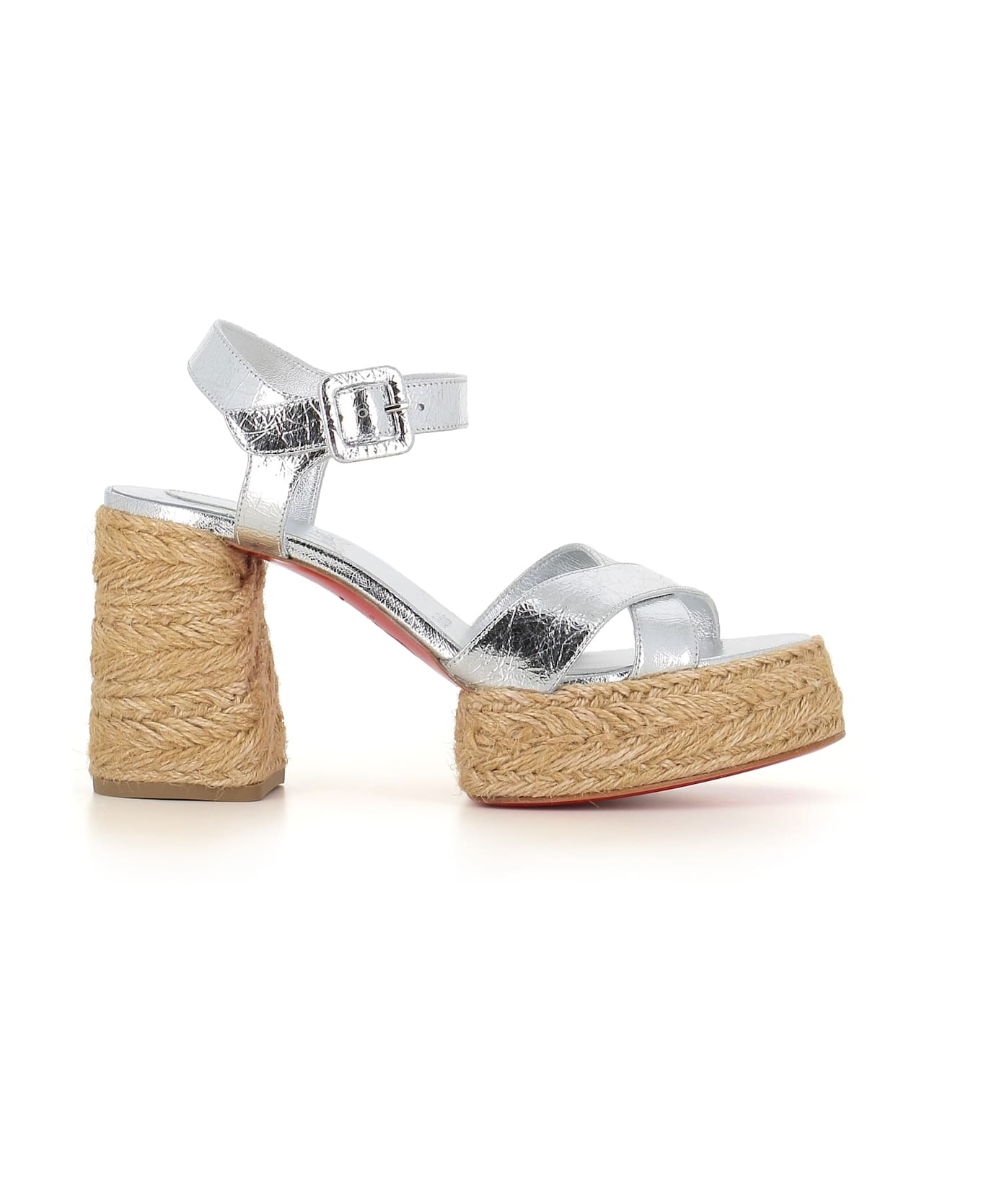 Sandal Calakala 85 - 1