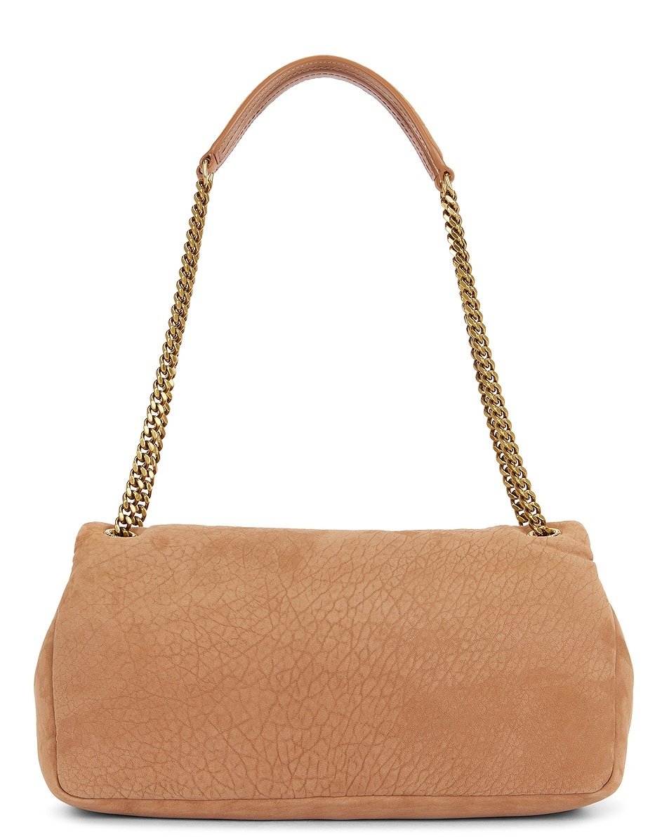 Medium Calypso Bag - 3
