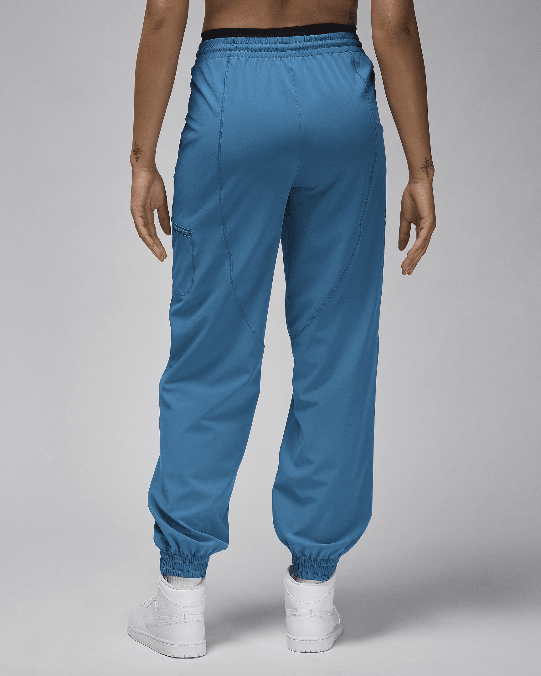 Jordan Sport Women's Tunnel Pants - 2