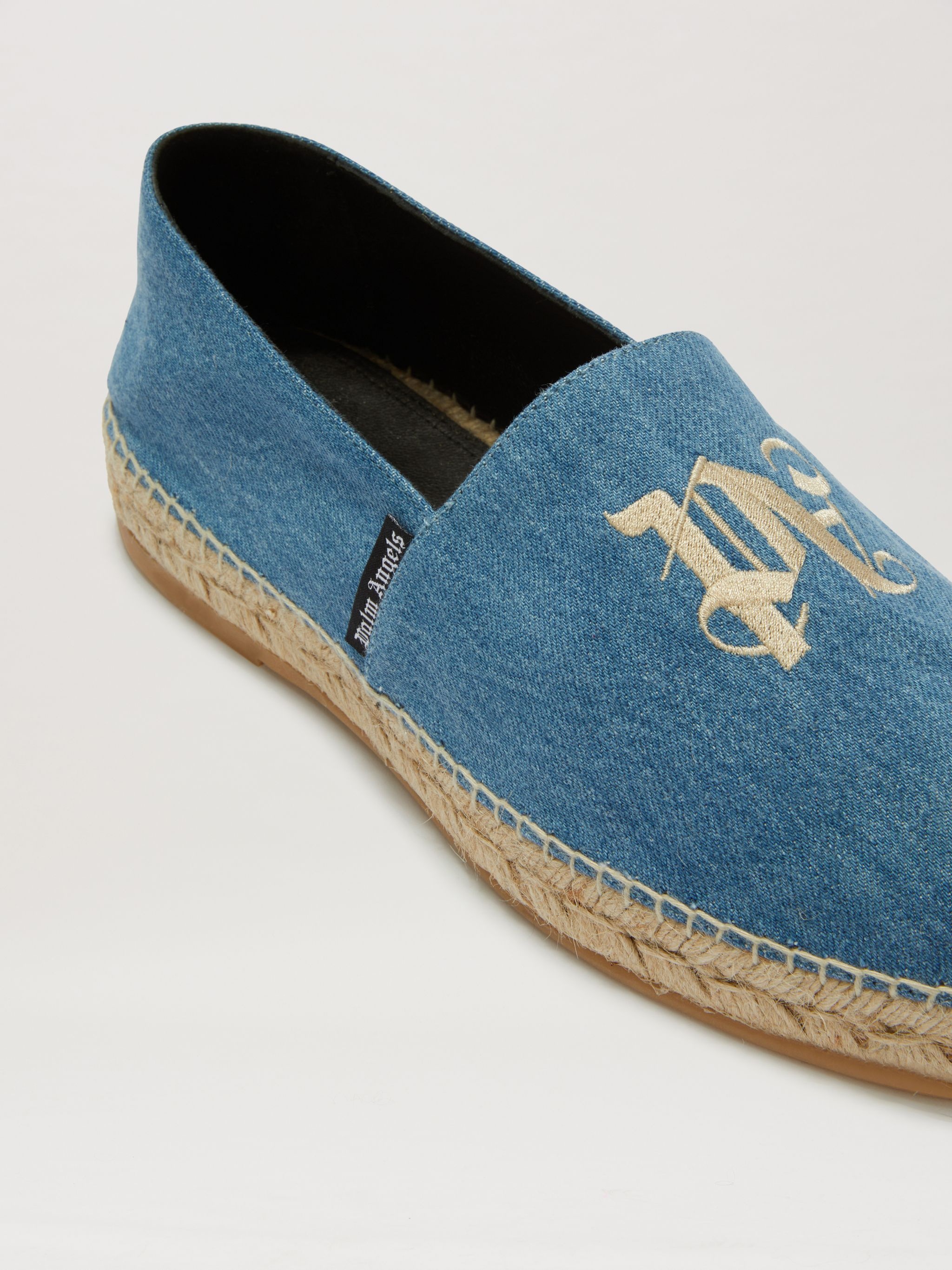 PA Espadrillas - 4