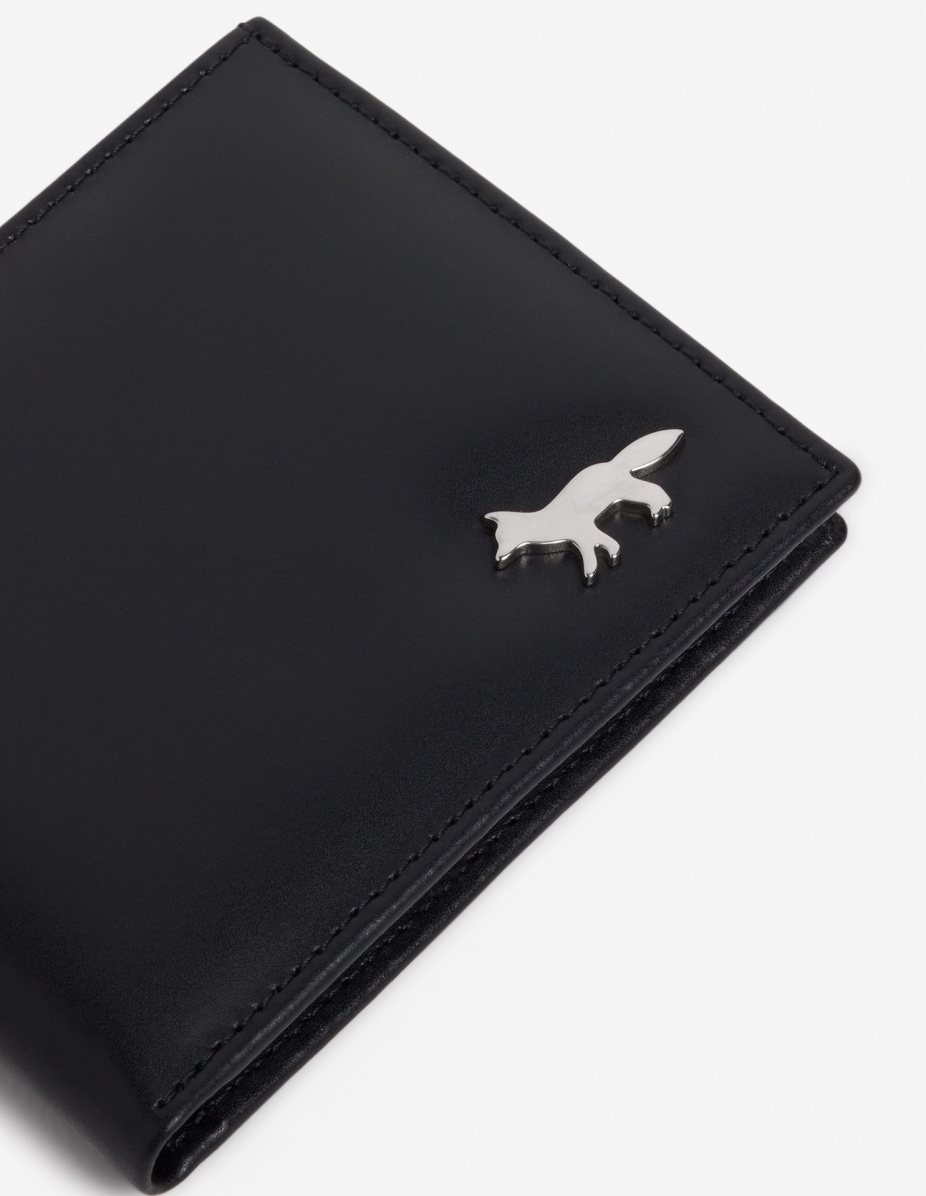 FESTIVE BIFOLD WALLET - 4