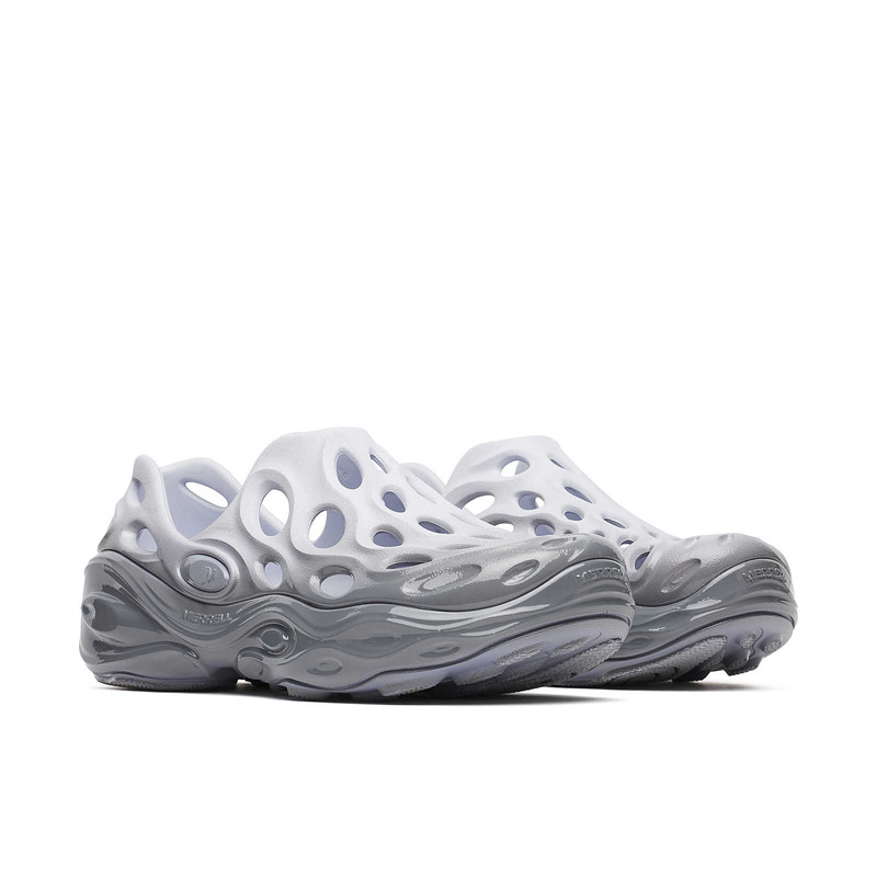 MERRELL 1TRL Men's Hydro Next Gen Moc 1TRL outlook