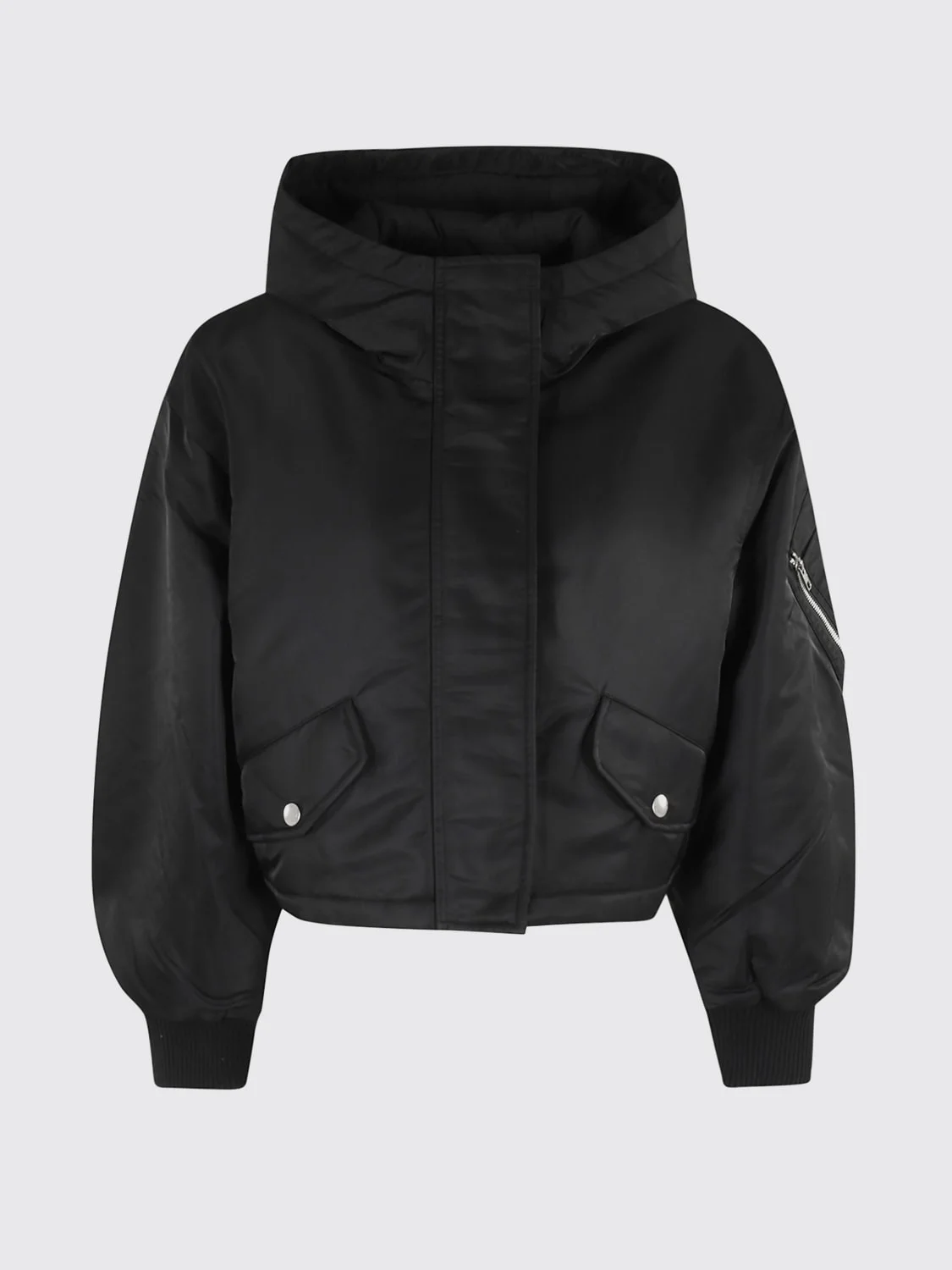 Jacket woman Stand Studio - 1