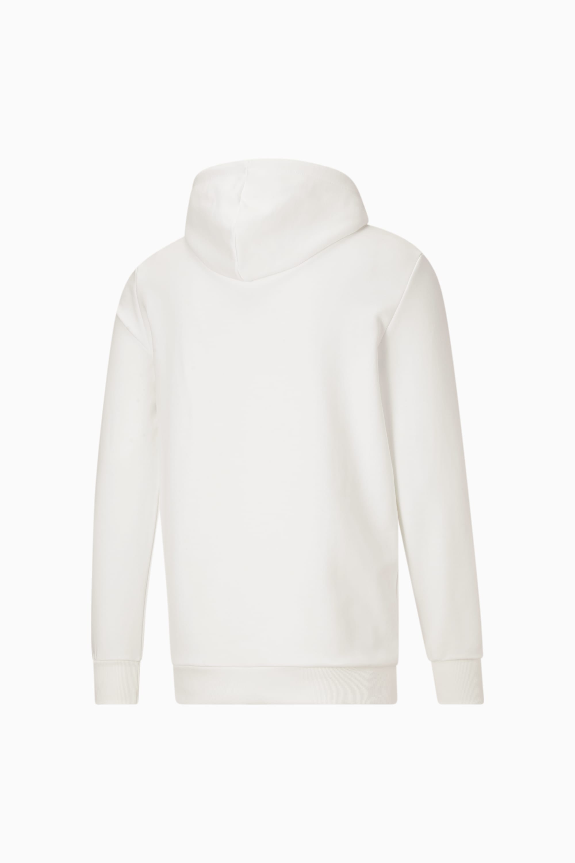 Classics Men's Logo Hoodie FL - 2