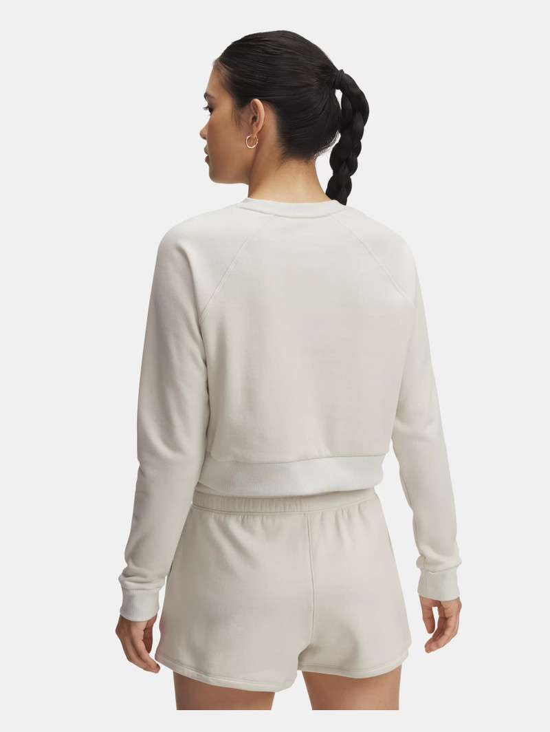 Under Armour UA Rival Freedom outlook