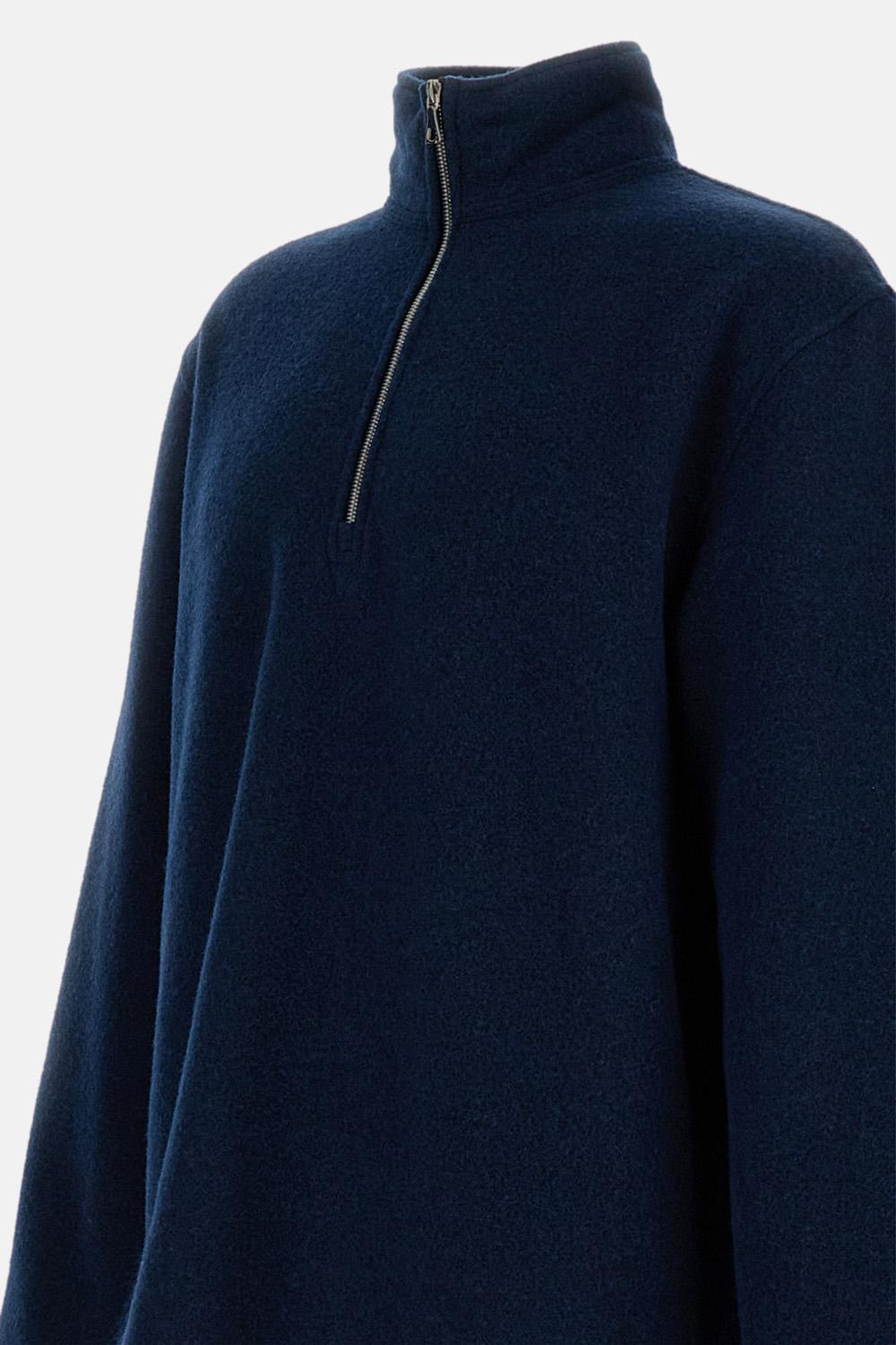 sweatshirt - 4