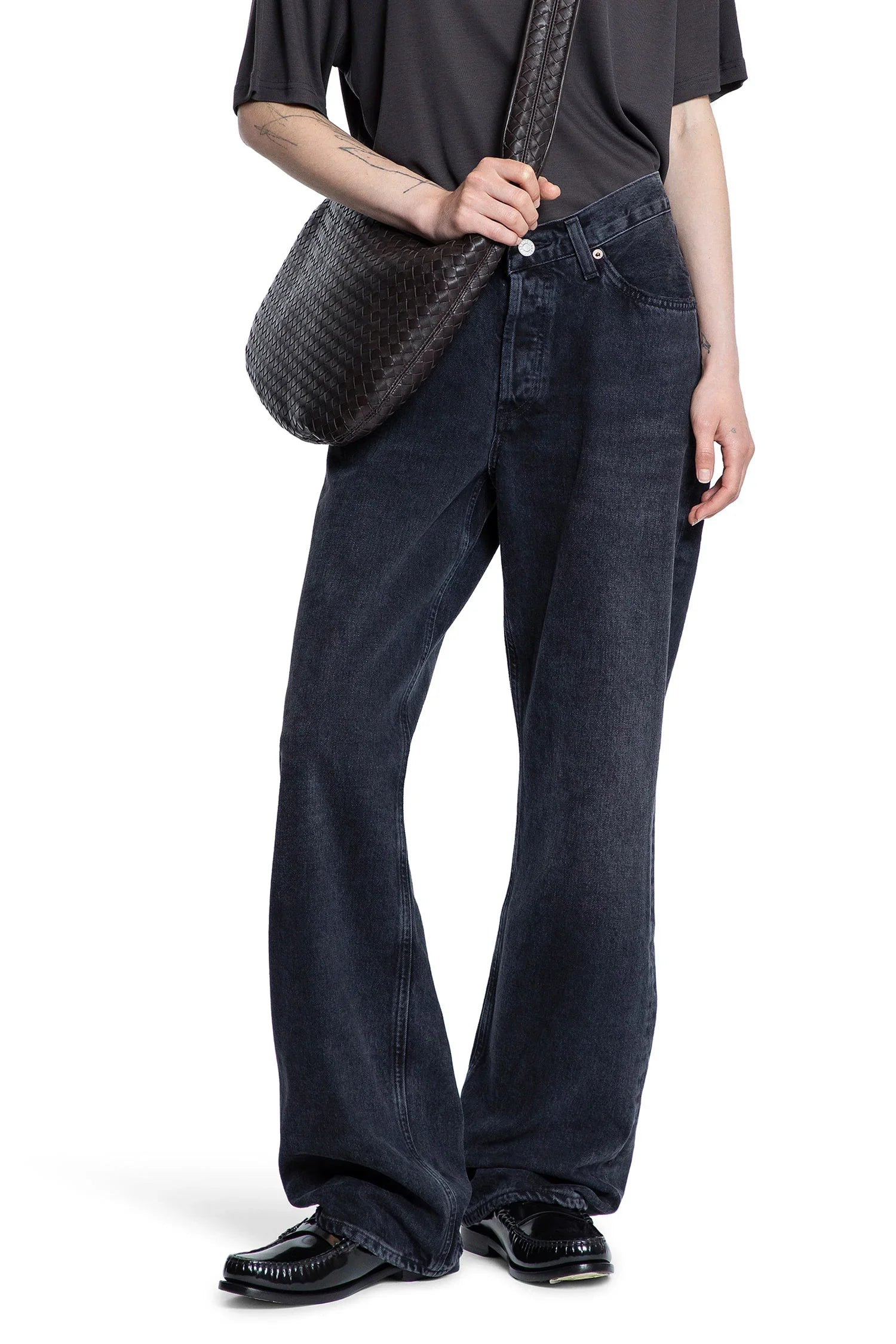 V-Waist-Kelly-Jeans - 5