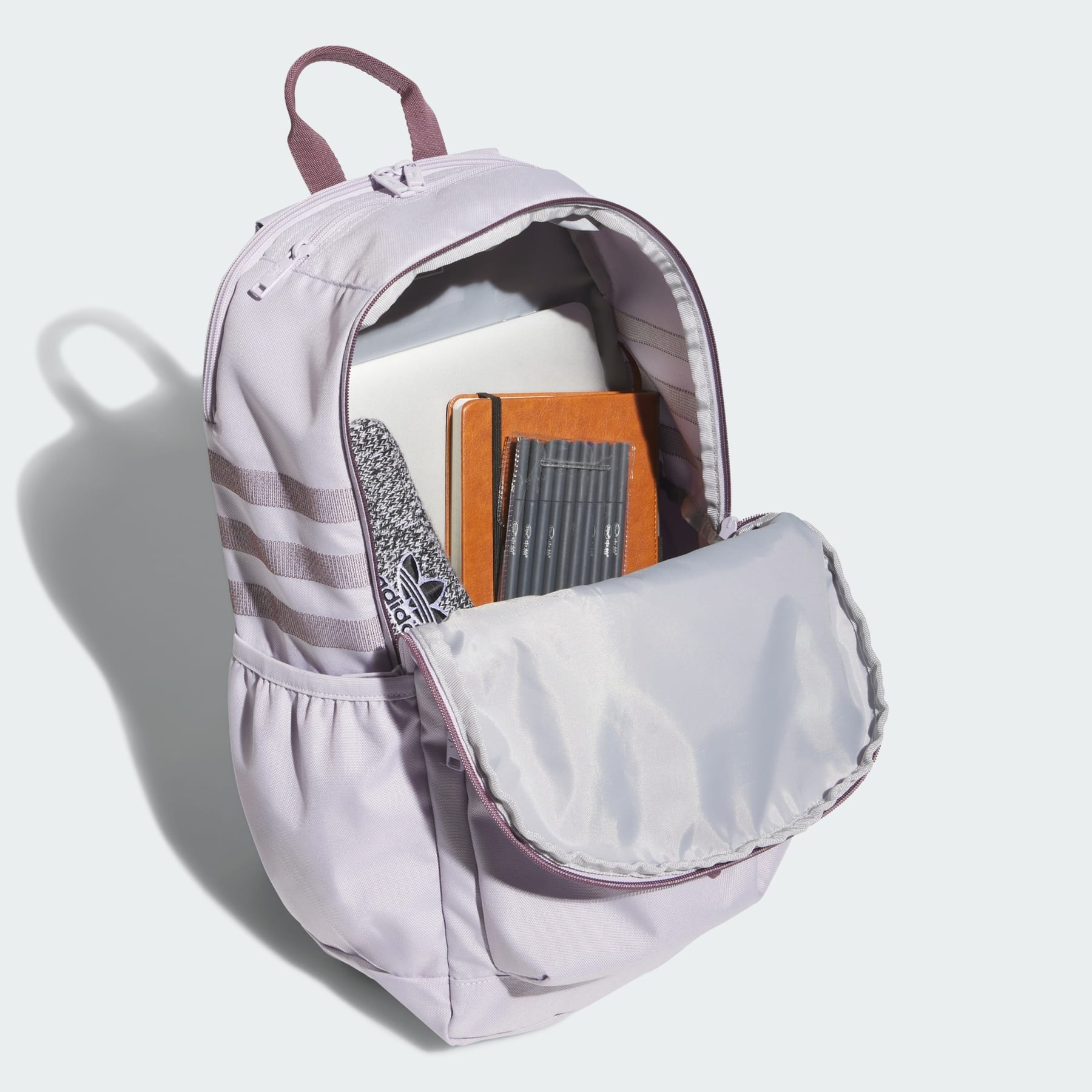 Originals National 3.0 Backpack - 4