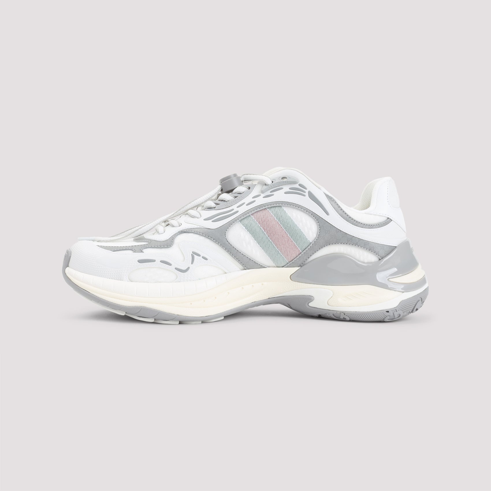 Sneakers Multicolour - 4