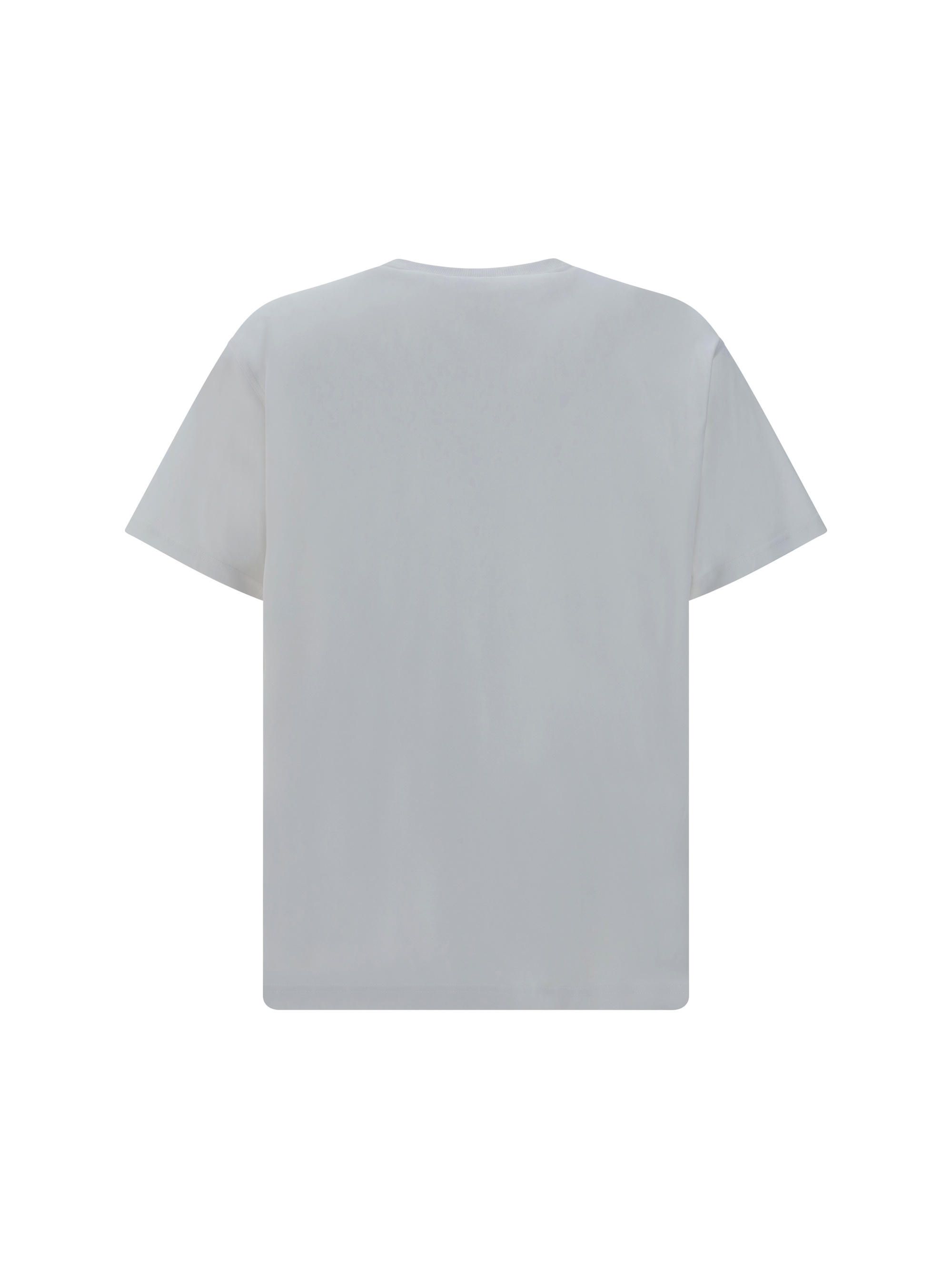 Harriston T-Shirt - 2