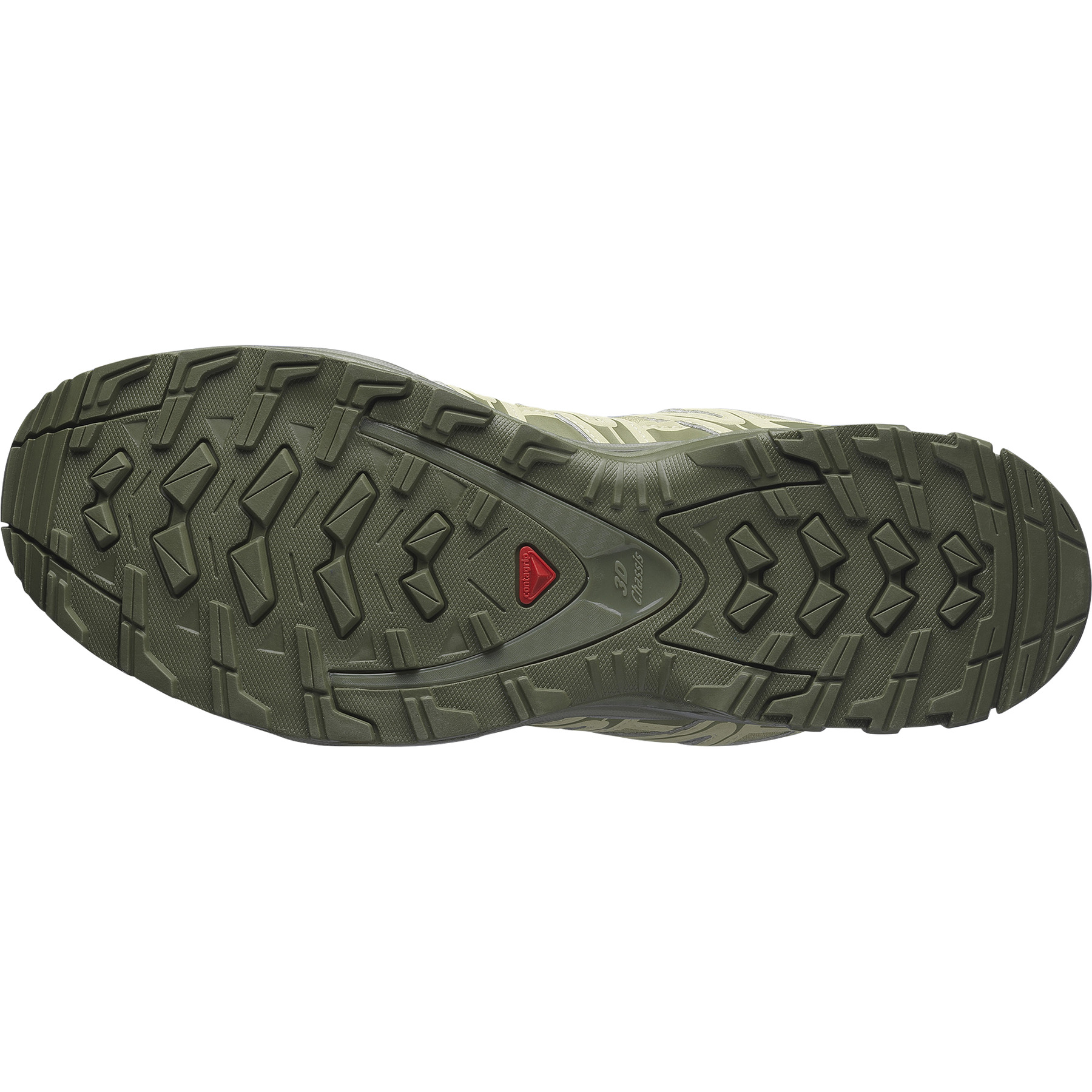 XA PRO 3D GORE-TEX - 2