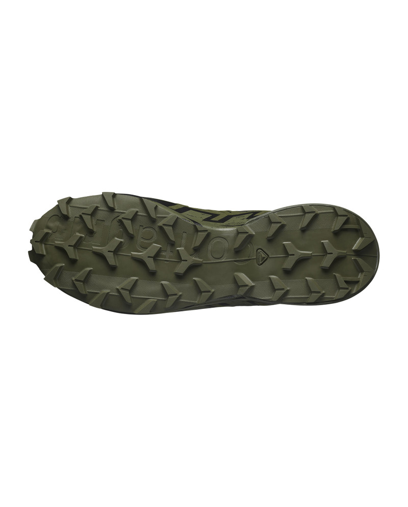 SPEEDCROSS 6 FORCES 6