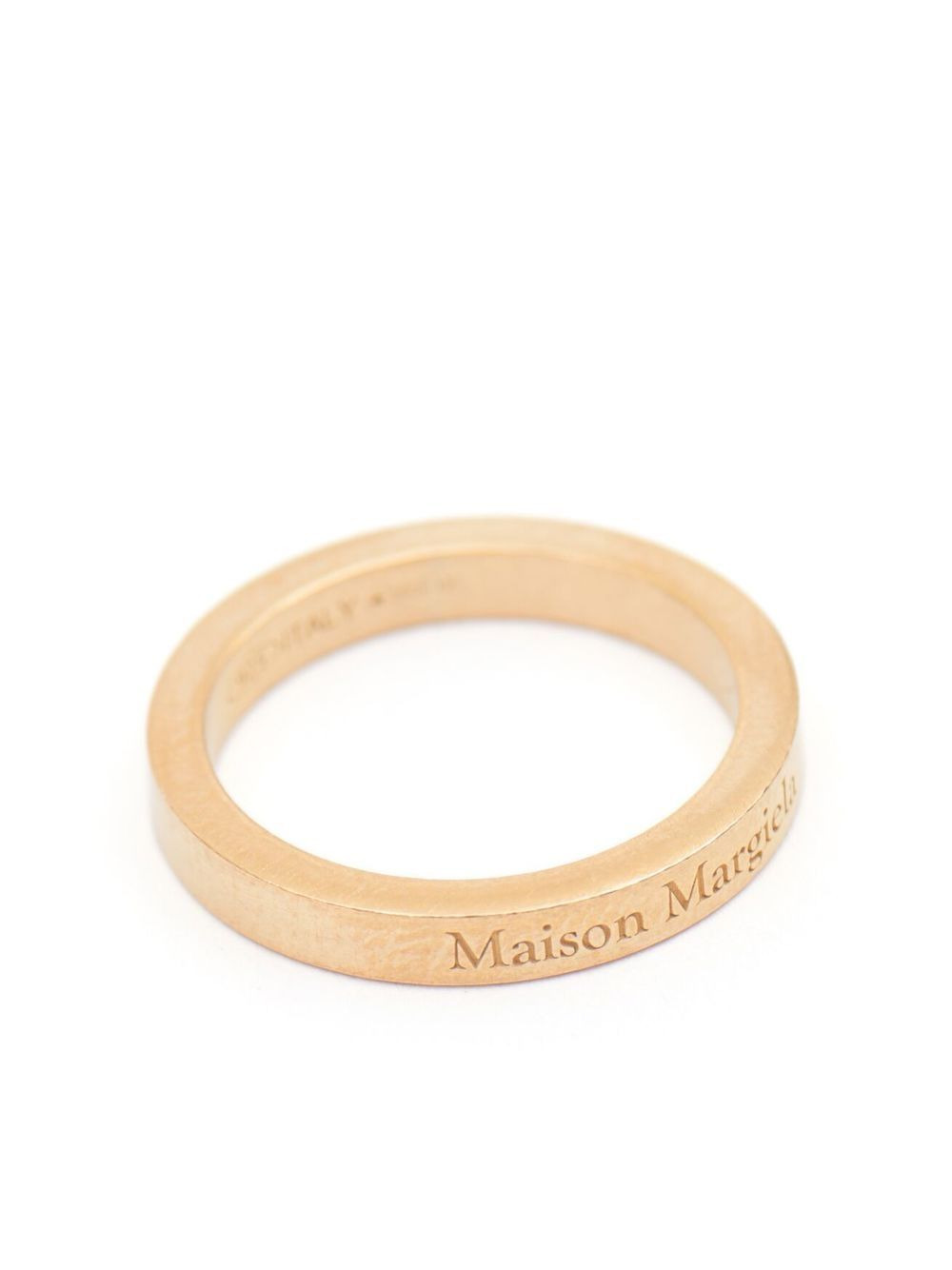 Maison Margiela Bijoux - 2