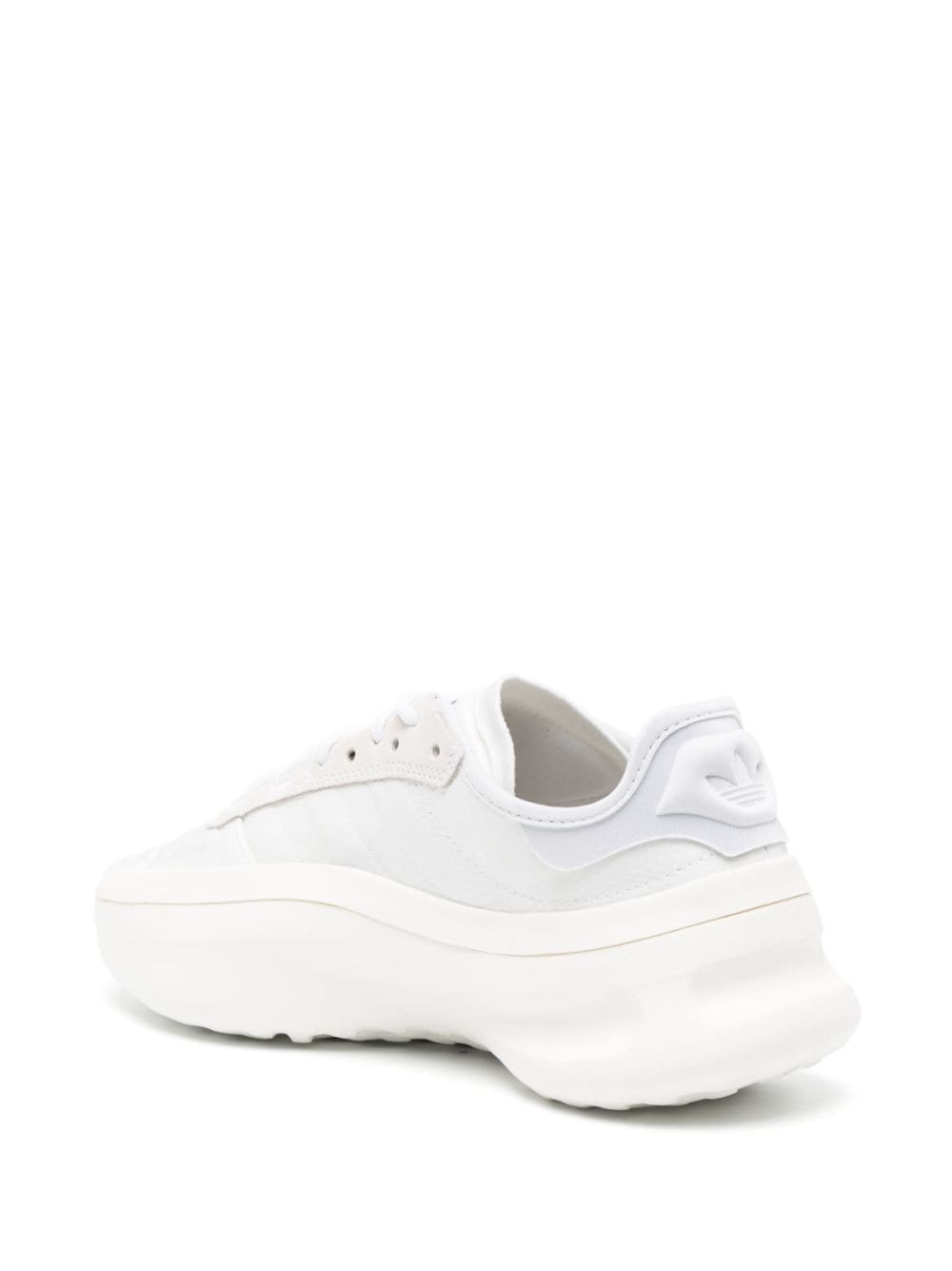 AdiFOM TRXN low-top sneakers - 3