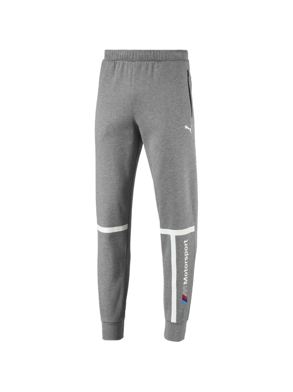 x BMW Motorsport track pants - 1
