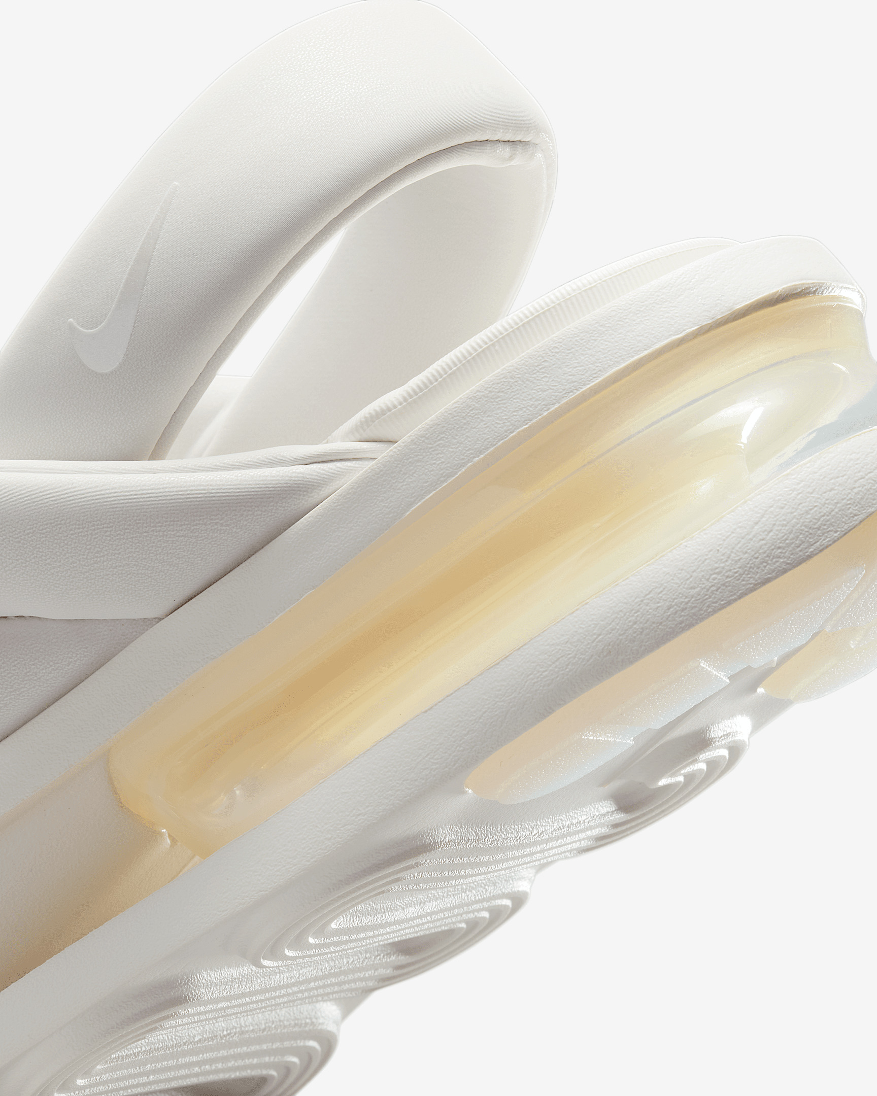 Nike Air Max Isla Women's Sandals - 8