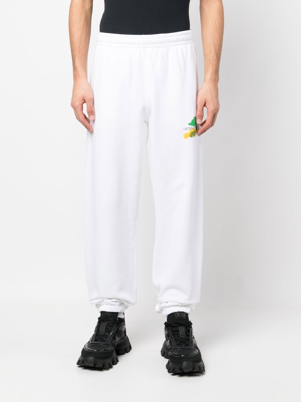 Arrows track pants - 3