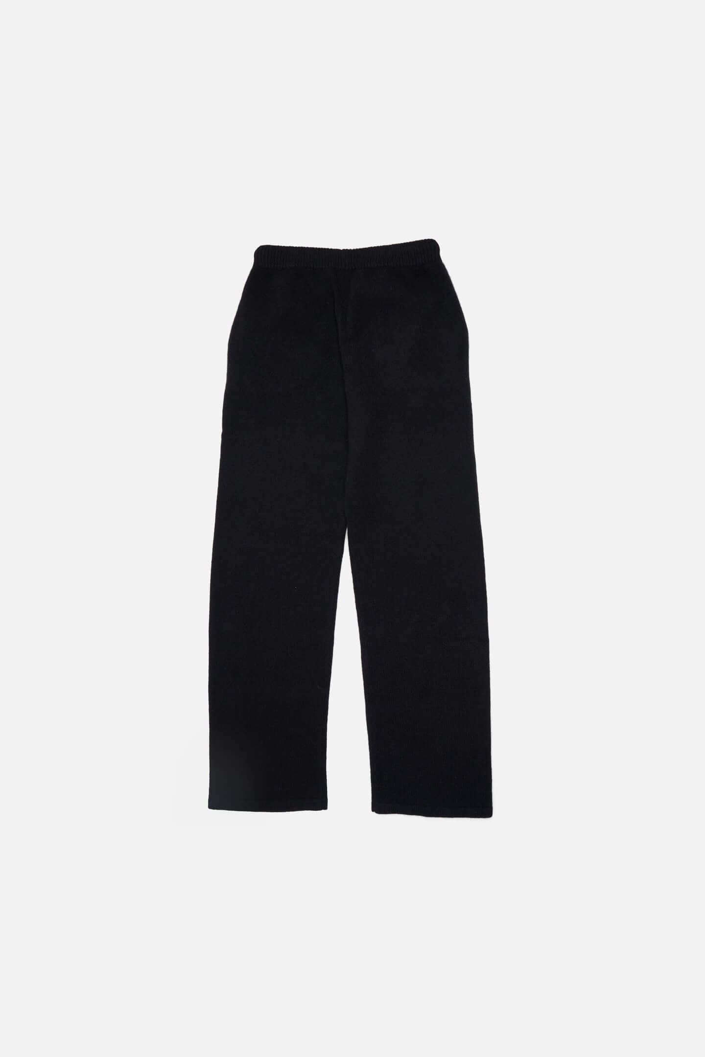 WOMEN'S LOUNGE PANT - 2