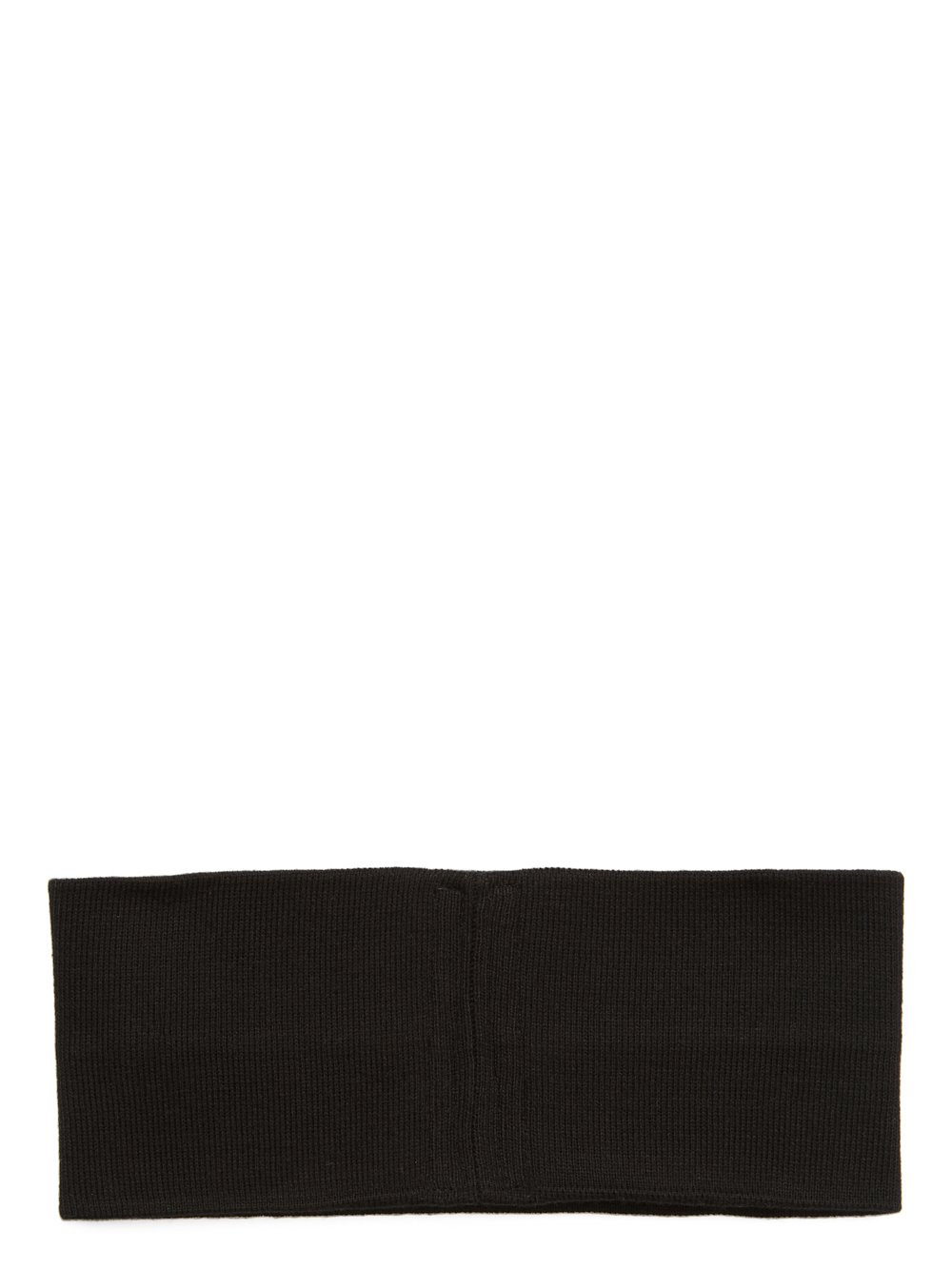 HAT - 2