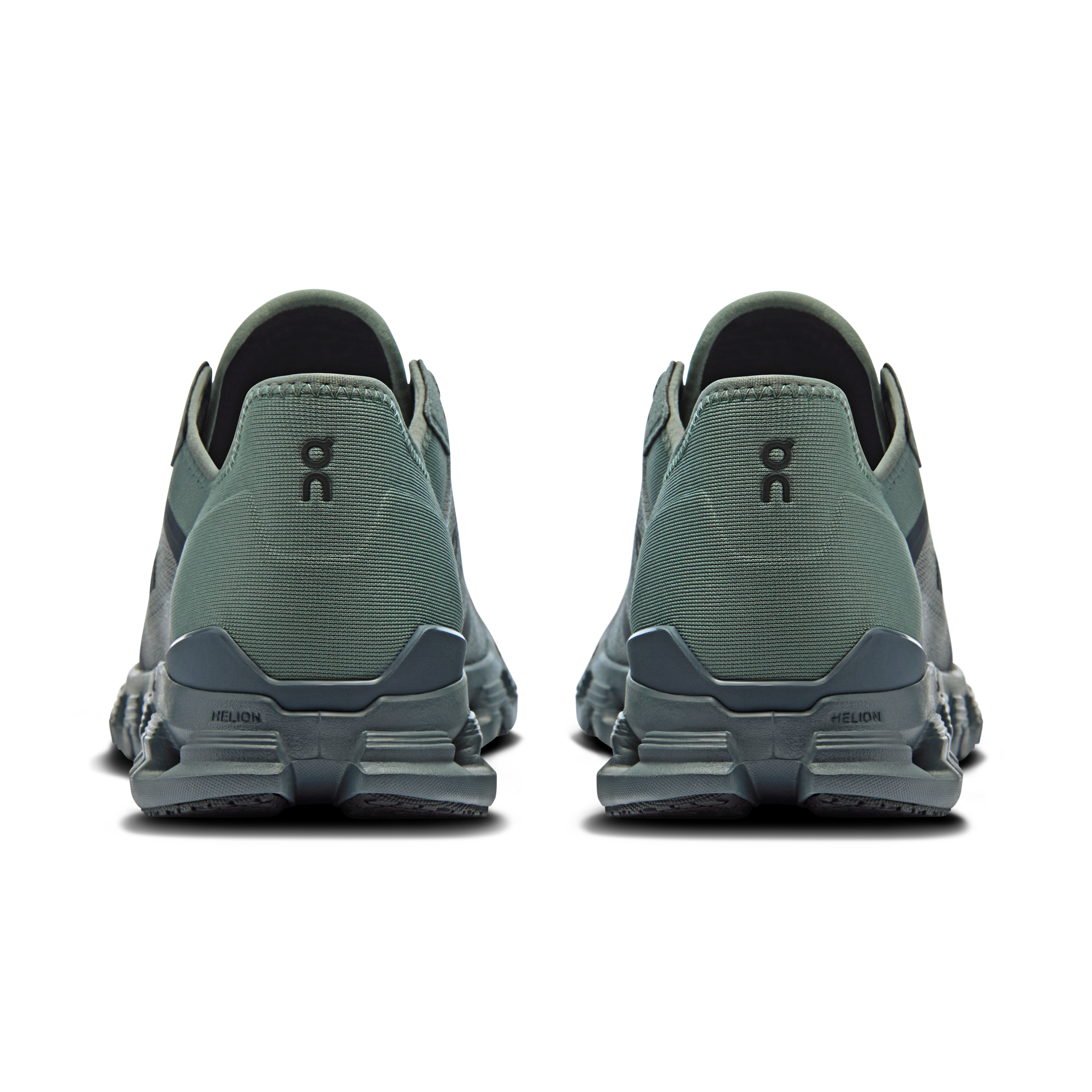 Cloud X 4 AD - 5