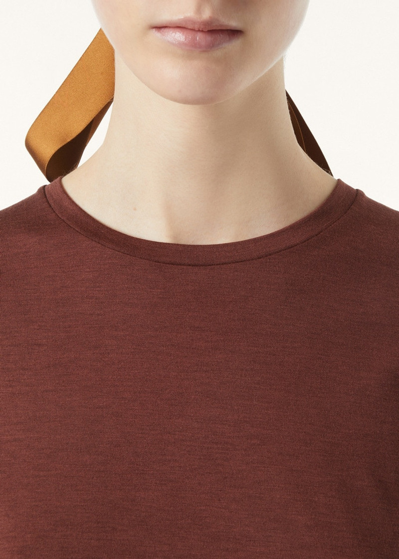 Levo T-Shirt 3
