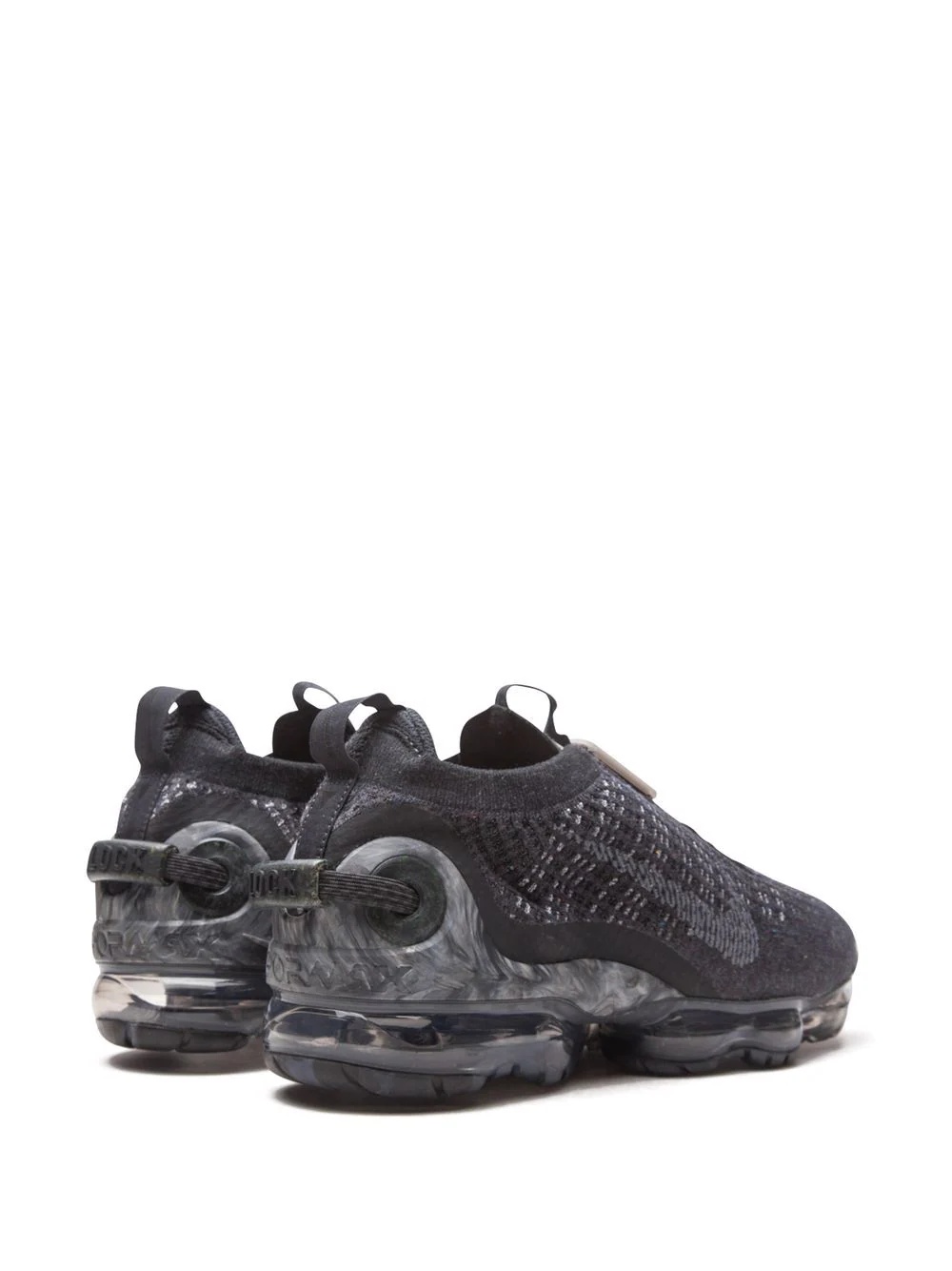 Air Vapormax 2020 Flyknit sneakers - 3