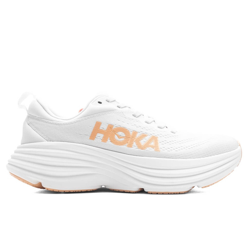 Bondi 8 sneakers - 1