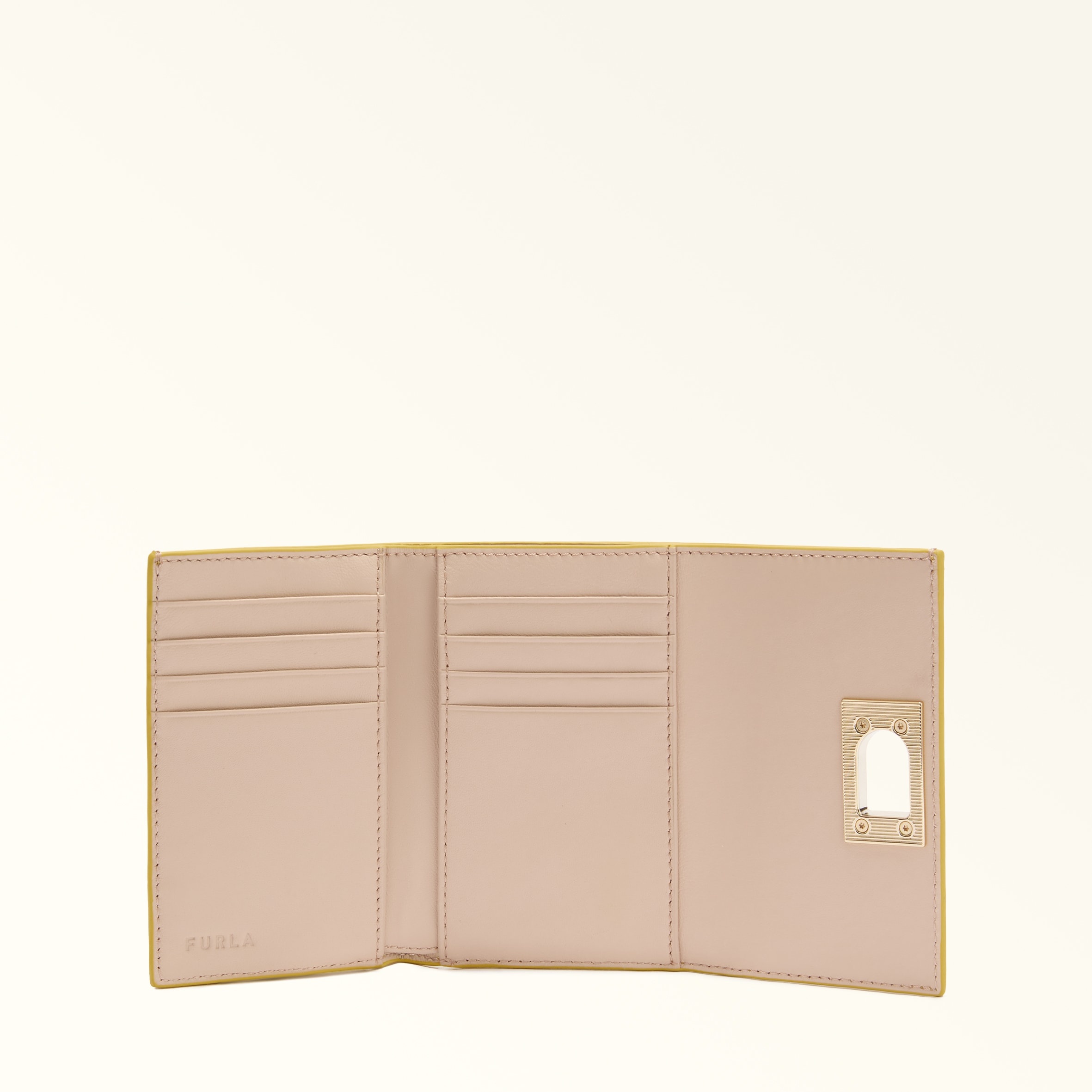 Furla 1927 - 4