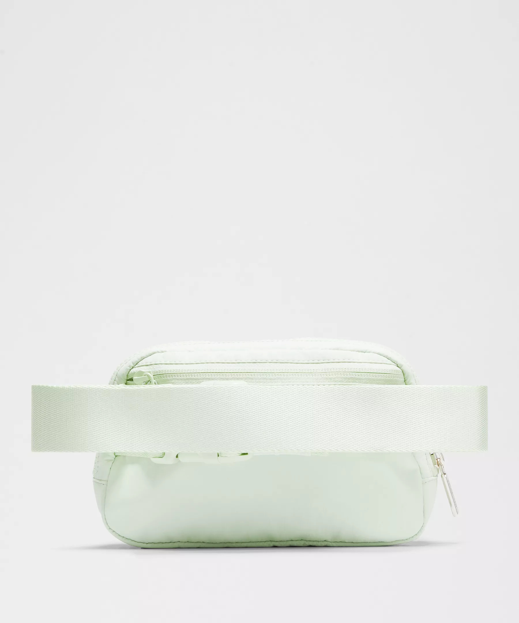 Everywhere Belt Bag 1L - 3