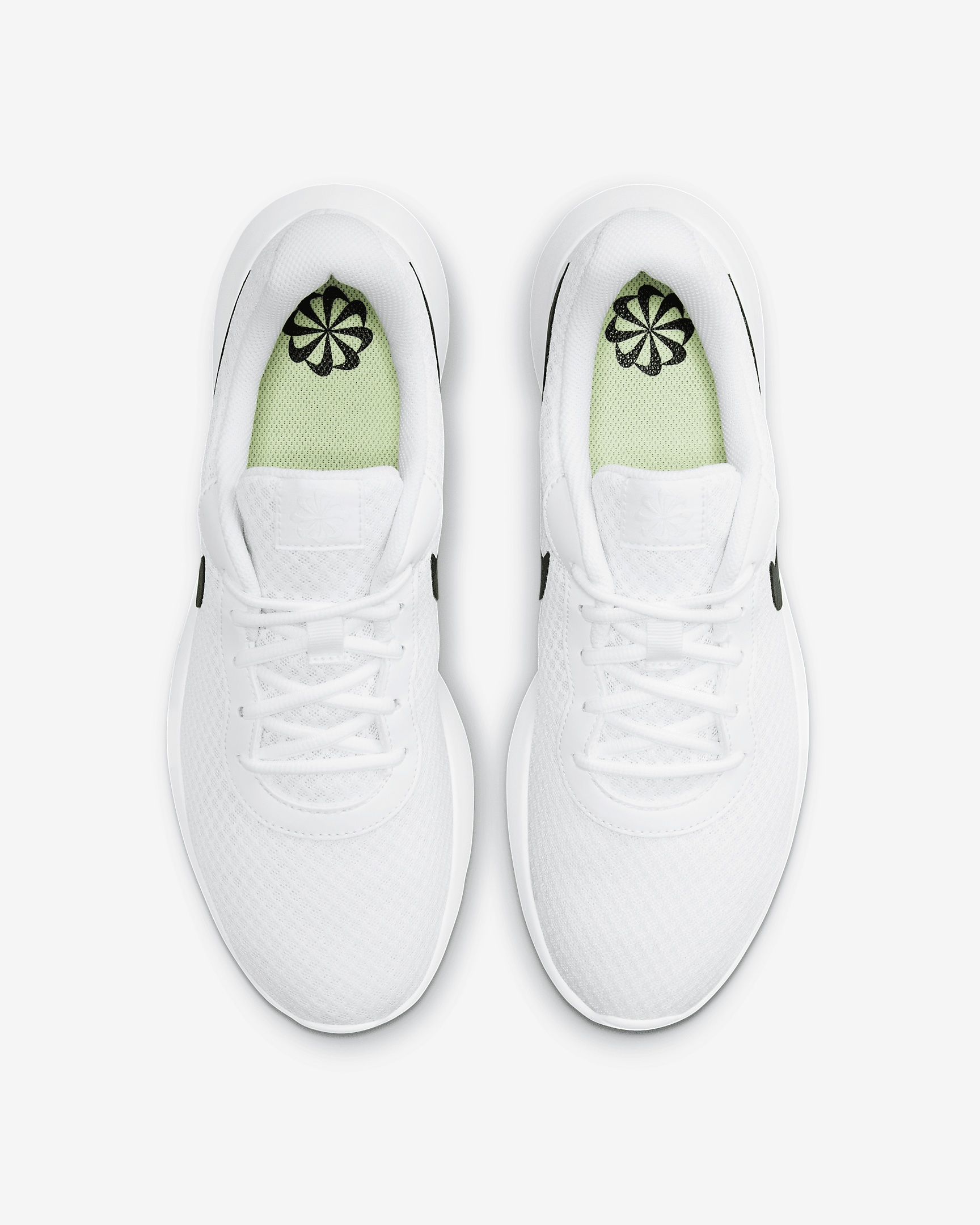 Nike Tanjun Men's Shoes - 5