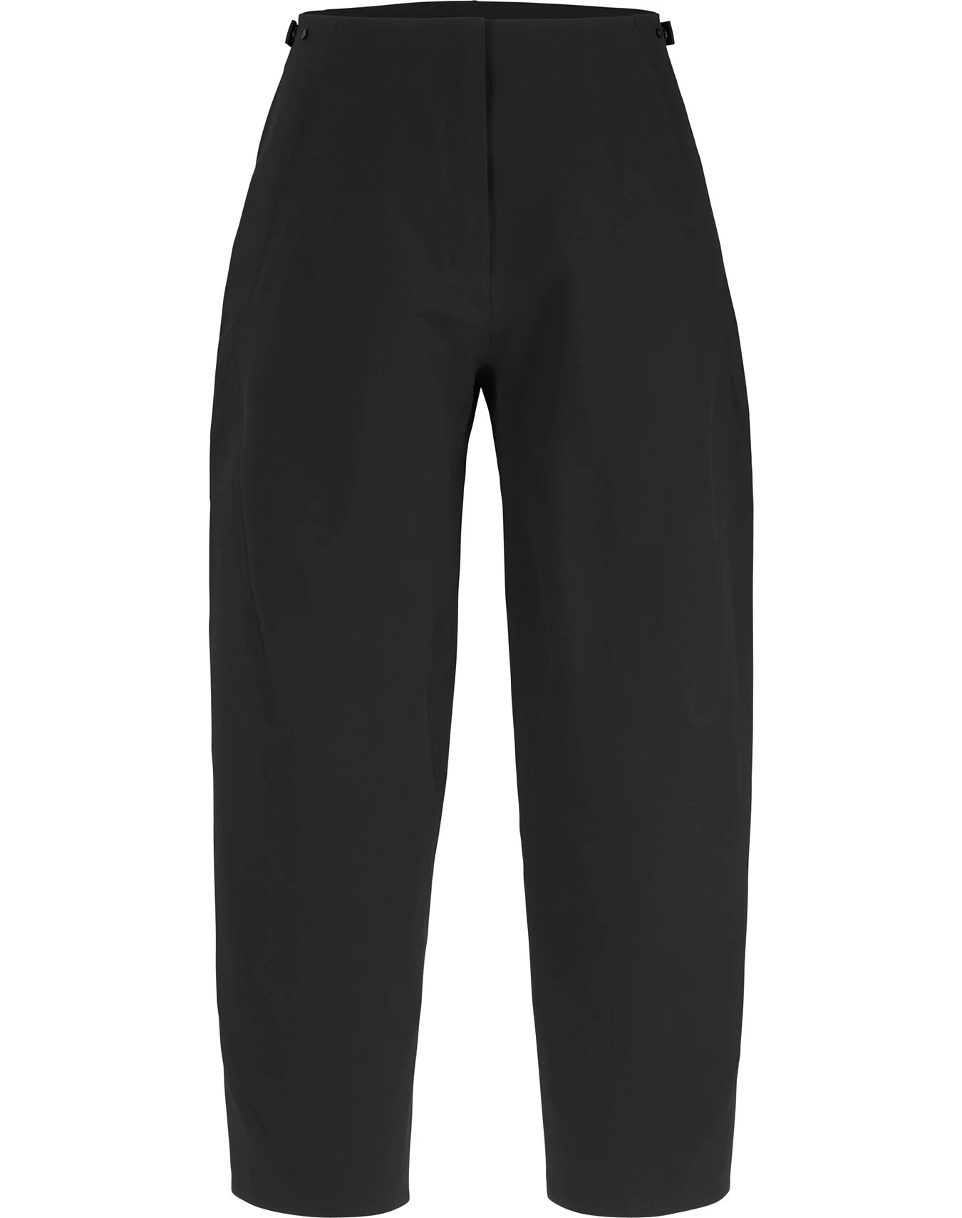 Dias MX Pant - 1