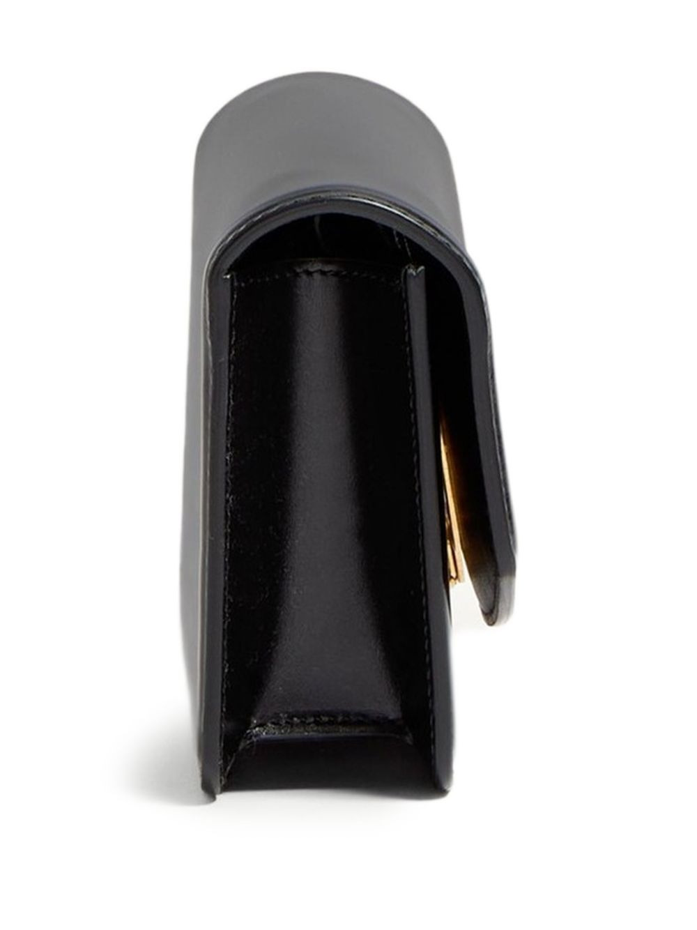 Vain clutch bag - 6