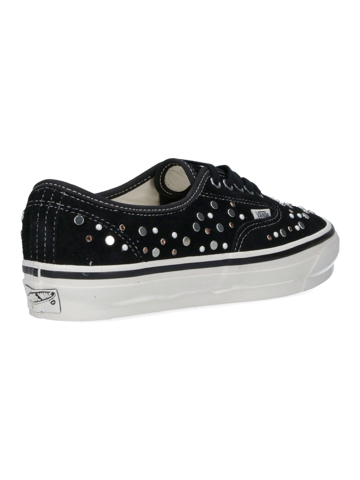 "LX AUTHENTIC 44" SNEAKERS - 4