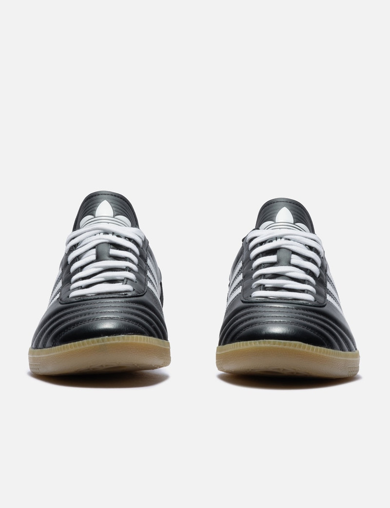 adidas Originals SAMBA JP outlook