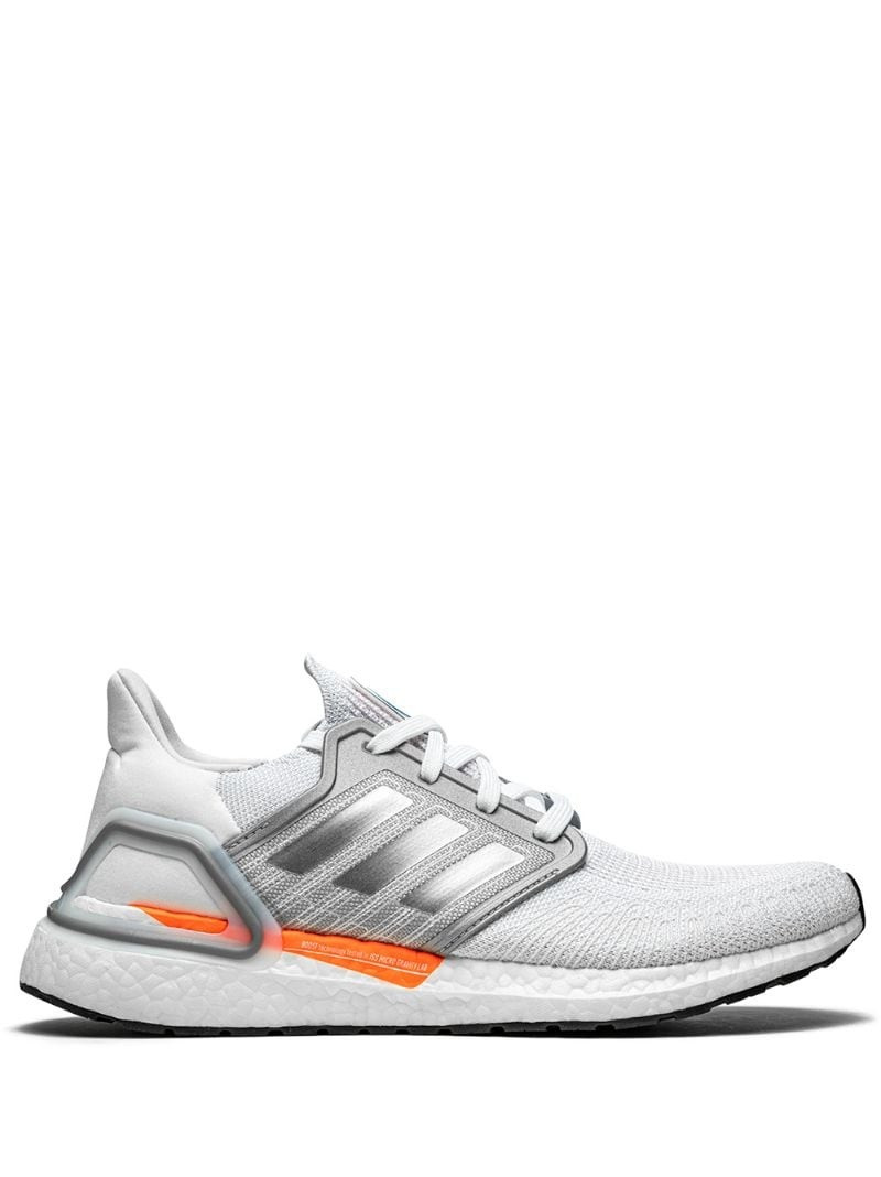 x NASA Ultraboost 20 sneakers - 1