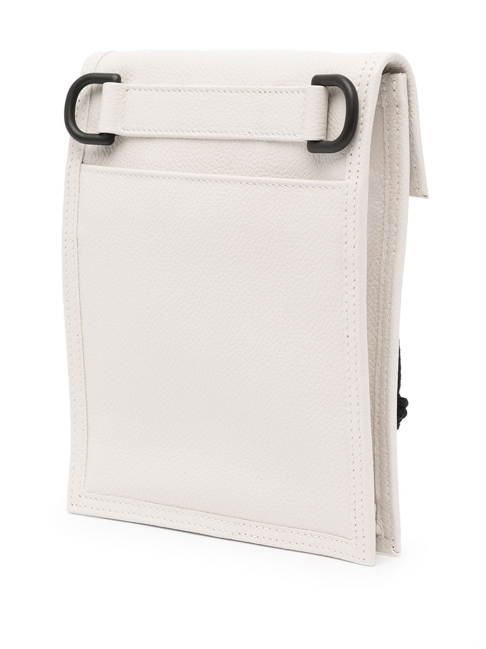 small Explorer pouch messenger bag - 3