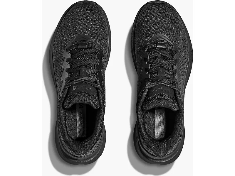 HOKA Solimar - 4