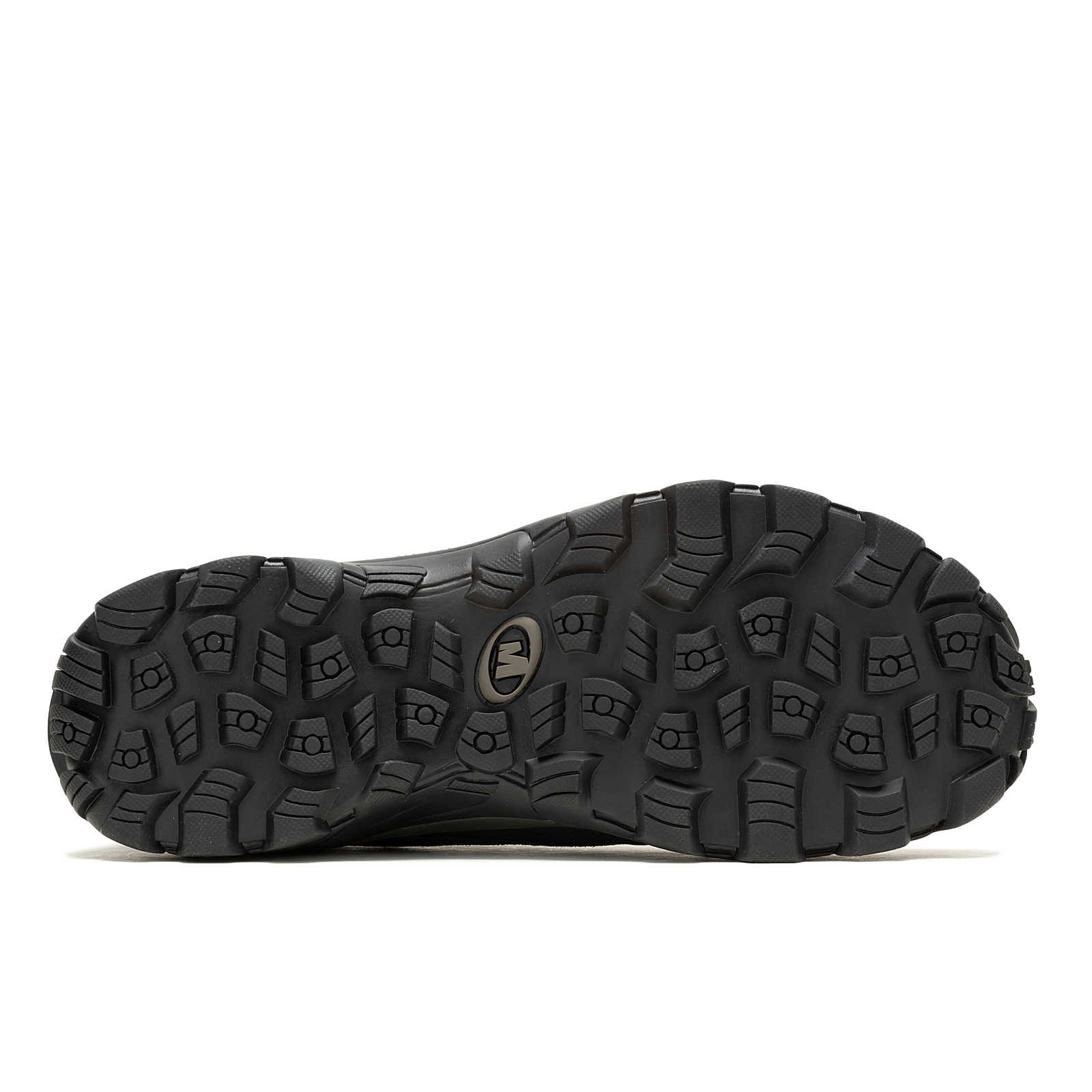 Men's Moc Speed Streak Evo 1TRL - 6