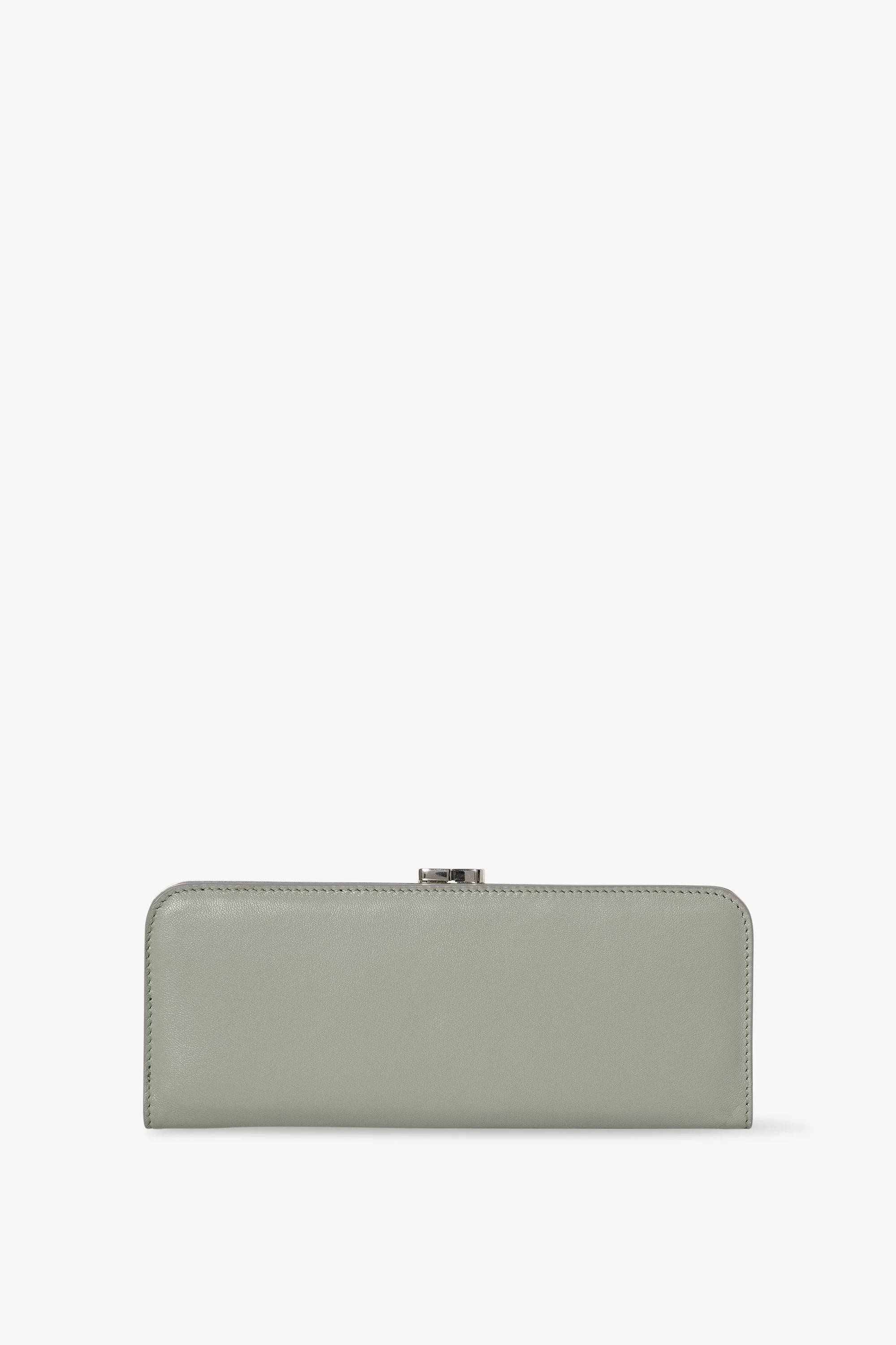 Long CC Minaudiere - 1