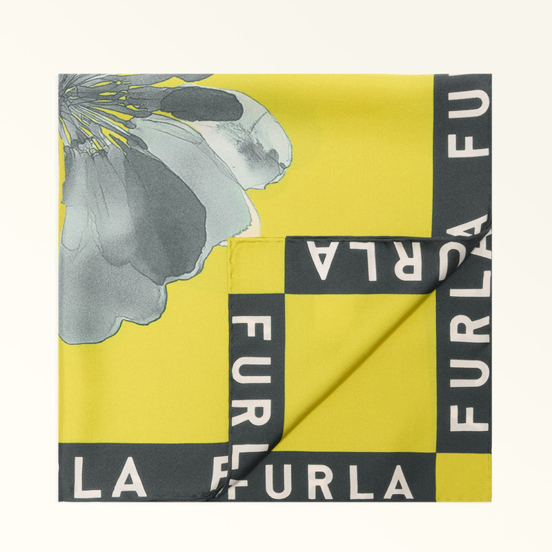 Furla Lea 1