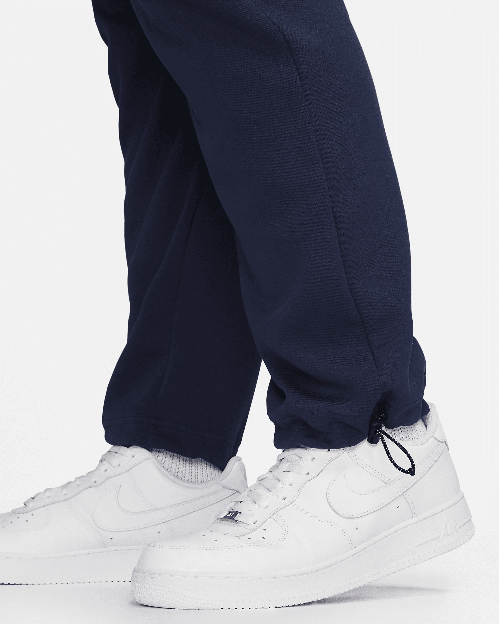 Nike Sportswear Tech Fleece Men's Pants - 9