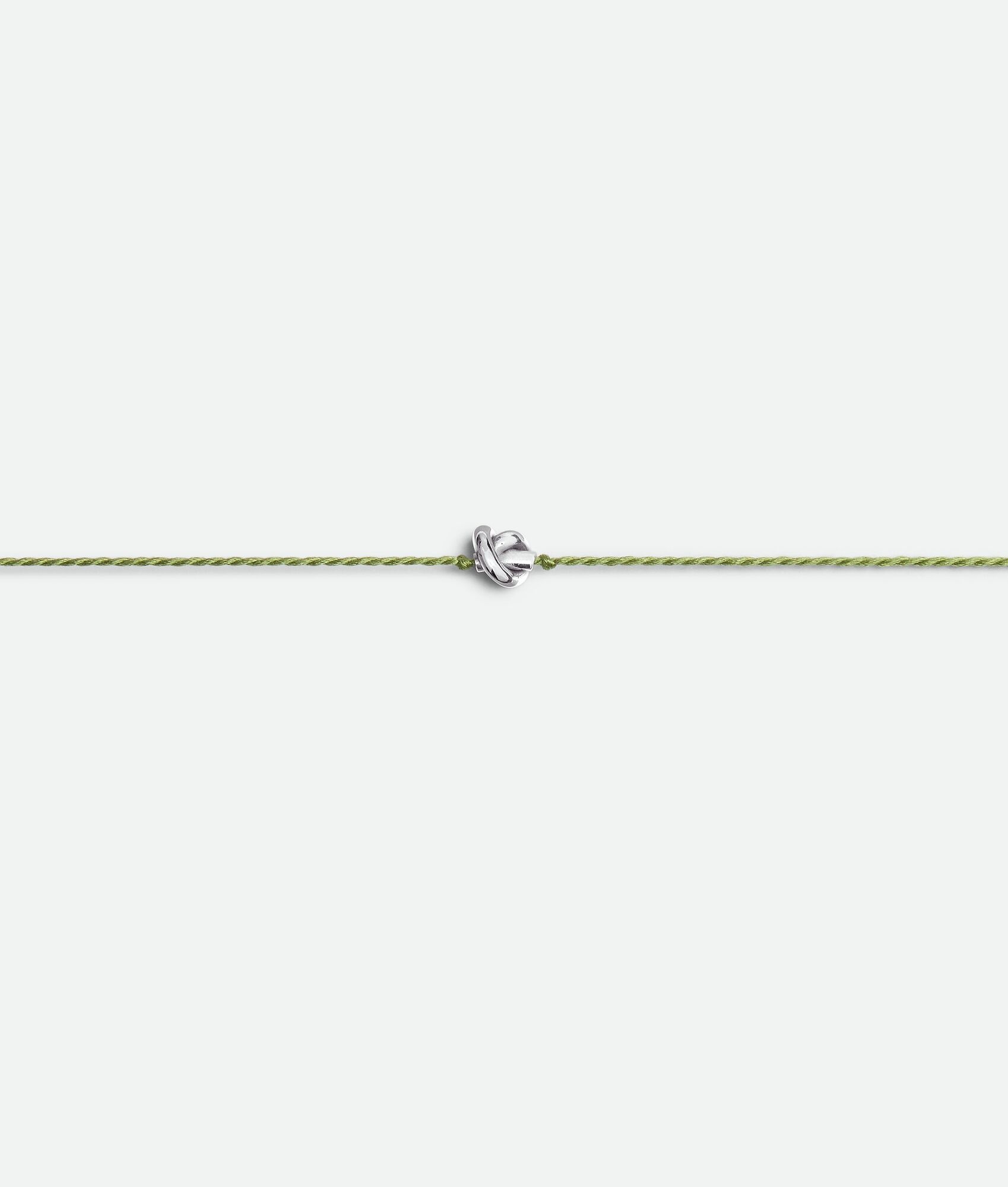 Knot Bracelet - 3