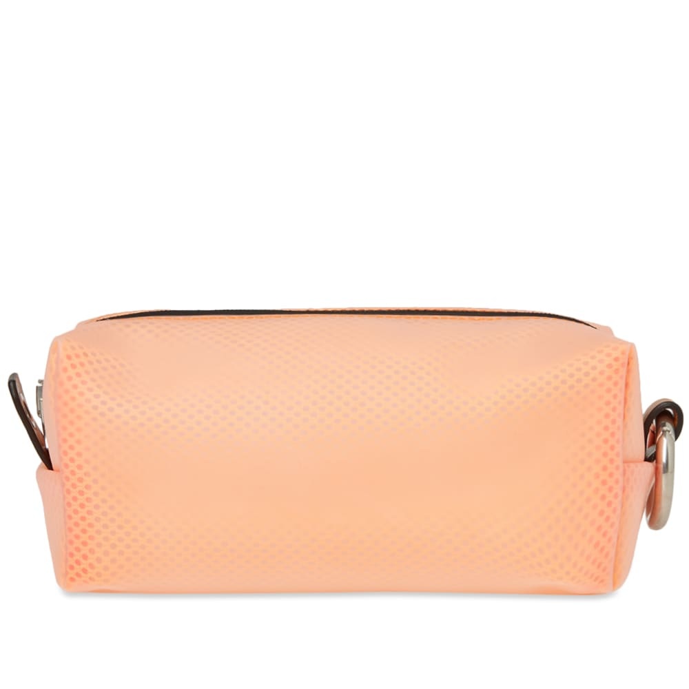 Acne Studios Mini Pouch - 1