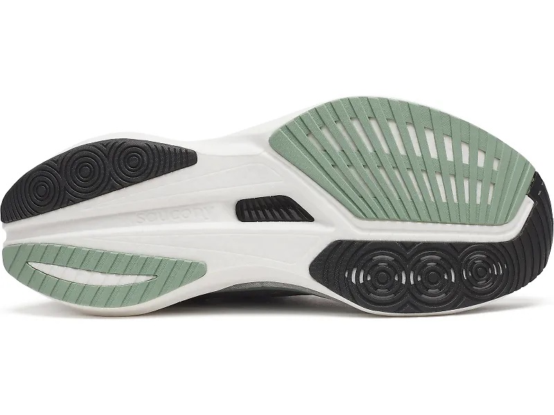 Saucony Endorphin Speed 5 - 4