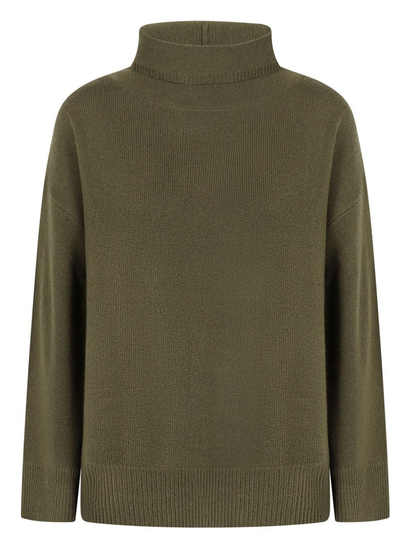 turtleneck sweater 1