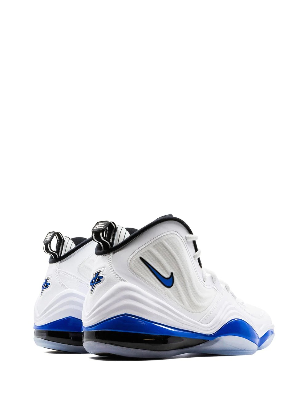 Air Penny 5 "Orlando Home" sneakers - 3