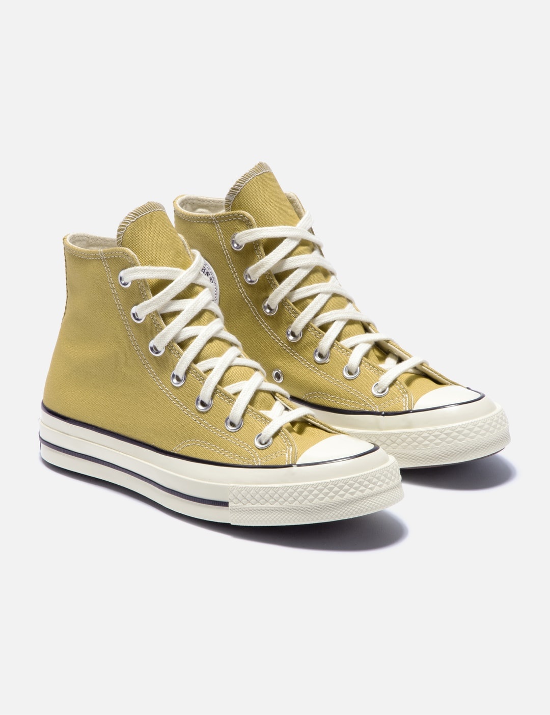 CHUCK 70 HI - 4